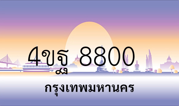 4ขฐ 8800